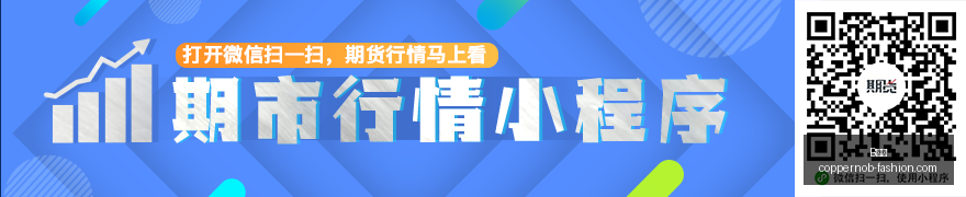老牌战队红,牛焕新颜,电竞新势力,B体育,B体育官网,B体育app,B体育直播
