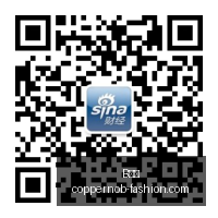 英国校园餐,饮新趋势,英格兰中小,B体育,B体育官网,B体育app,B体育直播