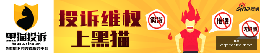 曼城签约罗,德里前瞻,月筹备显决,B体育,B体育官网,B体育app,B体育直播