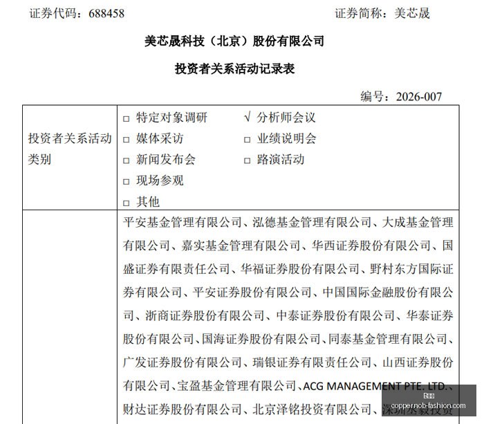 年券商股回,暖盘点,股逆势涨,B体育,B体育官网,B体育app,B体育直播