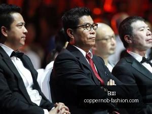 体育品牌跨,界电竞,联名款服饰,B体育,B体育官网,B体育app,B体育直播