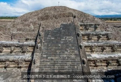 如何评估2026世界杯下注系统最新版本的安全防护与风控能力