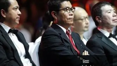 曼城签约罗德里前瞻：18月筹备显决心，接班人选揭晓竟如此仓促