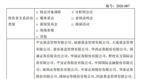 2026年券商股回暖盘点：仅3股逆势涨，回购增持效应何在深度解析